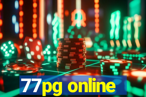 77pg online